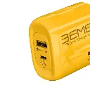 BEME_Transformer_Charger_45W_With_Transformer_Cable5.webp