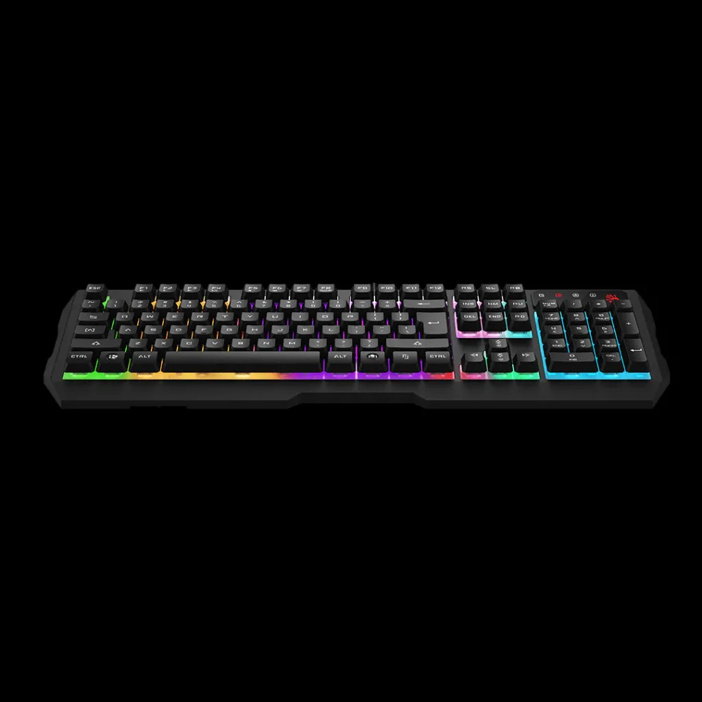b135n-neon-illuminated-gaming-keyboard-7134314.webp
