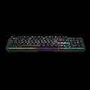b135n-neon-illuminated-gaming-keyboard-7134314.webp