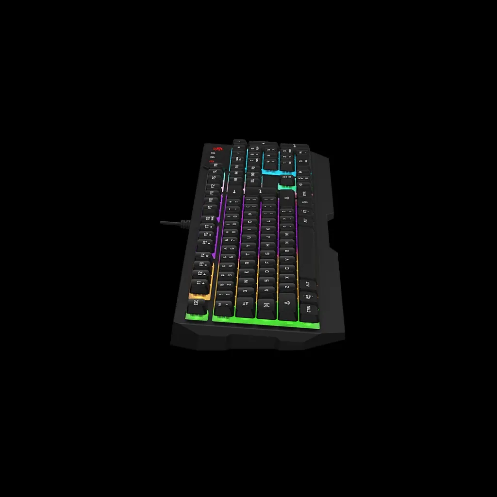 b135n-neon-illuminated-gaming-keyboard-2104067.webp
