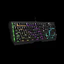 b135n-neon-illuminated-gaming-keyboard-5263250.webp