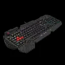 b310n-neon-gaming-keyboard-7282572.webp