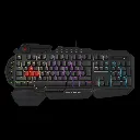 b310n-neon-gaming-keyboard-3685515.webp