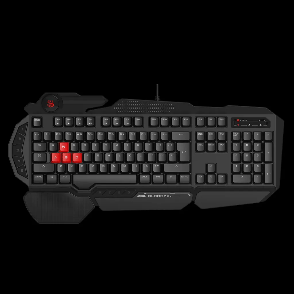 b310n-neon-gaming-keyboard-4052268.webp