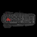 b310n-neon-gaming-keyboard-4052268.webp