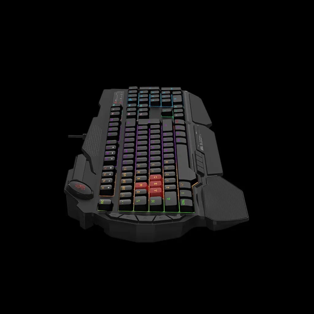 b310n-neon-gaming-keyboard-9781361.webp