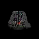 b310n-neon-gaming-keyboard-9781361.webp