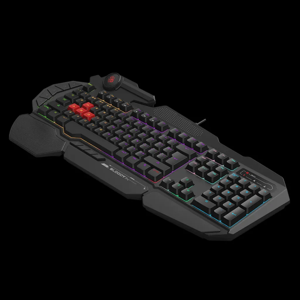 b310n-neon-gaming-keyboard-2222697.webp