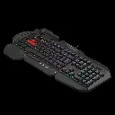 b310n-neon-gaming-keyboard-2222697.webp