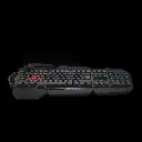 b310n-neon-gaming-keyboard-2434747.webp