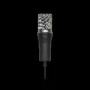 gm20-usb-gaming-microphone-2871214.webp