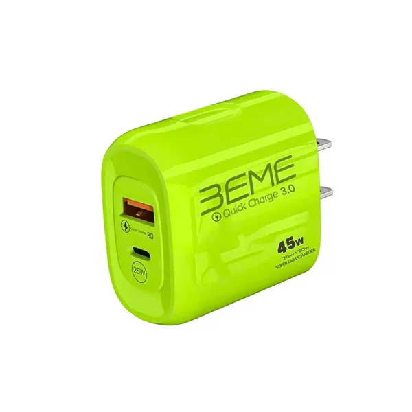 BEME_Transformer_Charger_45W_With_Transformer_Cable9.webp