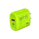 BEME_Transformer_Charger_45W_With_Transformer_Cable9.webp