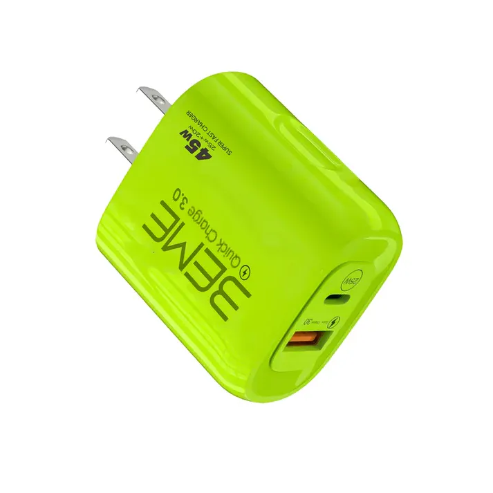 BEME_Transformer_Charger_45W_With_Transformer_Cable8.webp