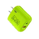 BEME_Transformer_Charger_45W_With_Transformer_Cable8.webp