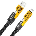 BEME_Transformer_Cable_65w_2.webp