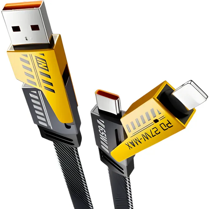 BEME_Transformer_Cable_65w_7.webp