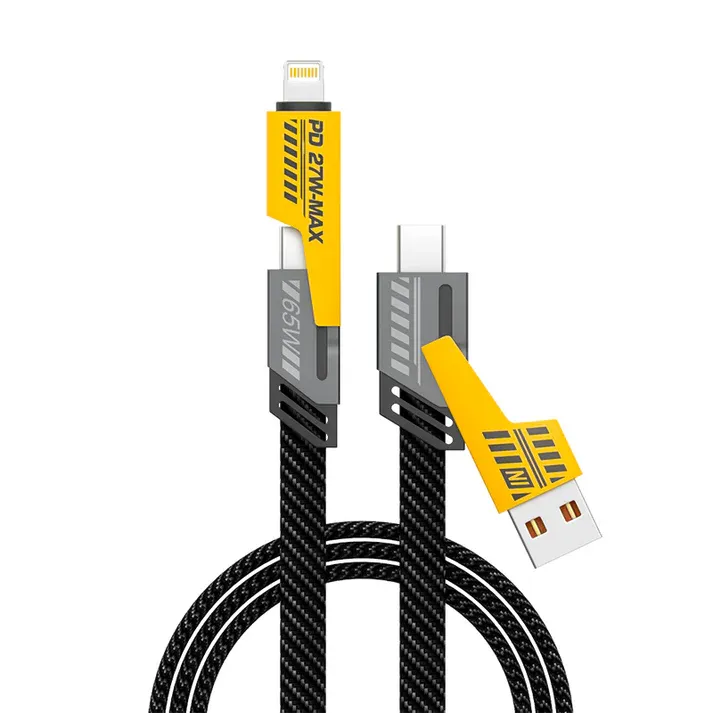 BEME_Transformer_Cable_65w_14.webp