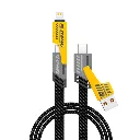 BEME_Transformer_Cable_65w_14.webp