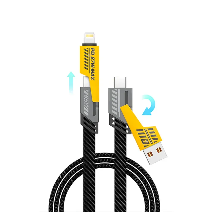 BEME_Transformer_Cable_65w_10.webp