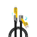 BEME_Transformer_Cable_65w_10.webp