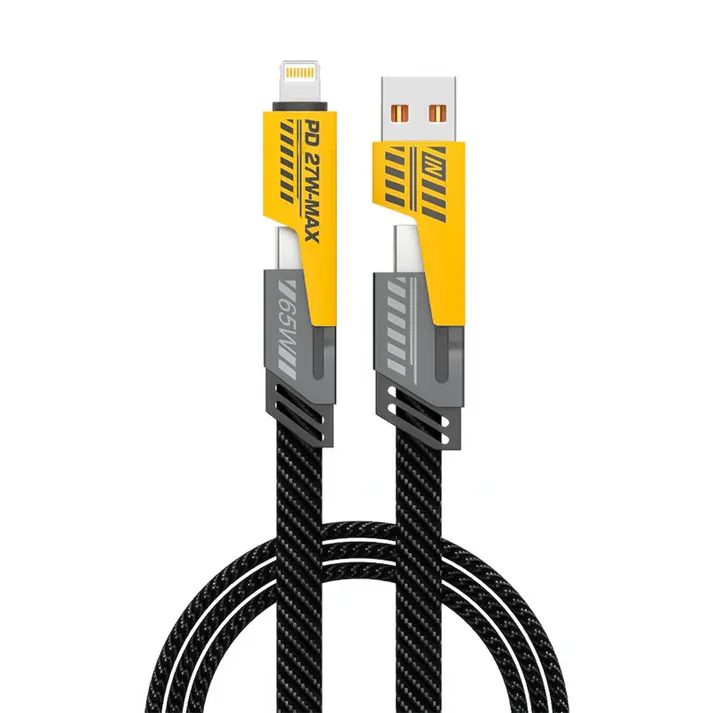 BEME_Transformer_Cable_65w_12.webp