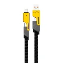 BEME_Transformer_Cable_65w_3.webp