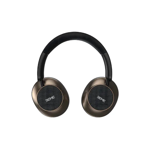 BEME_Hush_2_Pro_ANC_Wireless_Headphone_7.webp