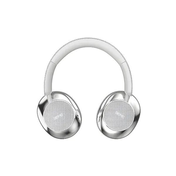 BEME_Hush_2_Pro_ANC_Wireless_Headphone_4.webp
