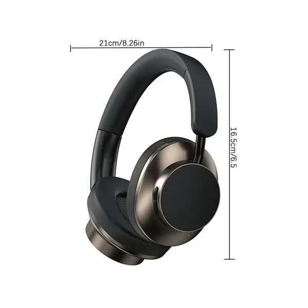BEME_Hush_2_Pro_ANC_Wireless_Headphone_6.webp