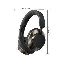 BEME_Hush_2_Pro_ANC_Wireless_Headphone_6.webp