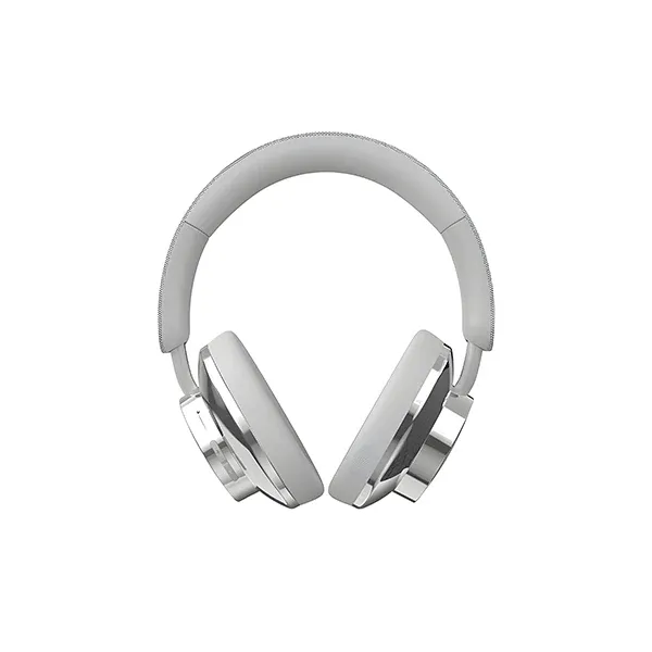 BEME_Hush_2_Pro_ANC_Wireless_Headphone_1.webp