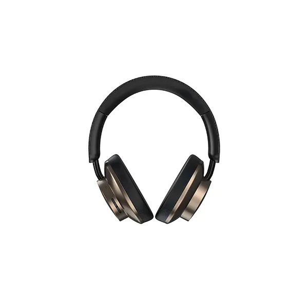 BEME_Hush_2_Pro_ANC_Wireless_Headphone_5.webp