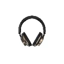 BEME_Hush_2_Pro_ANC_Wireless_Headphone_5.webp