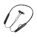 BEMENeckwave2VoiceChangingNeckband12_2afa41d2-10e8-476e-bfd6-f4a779dbbce3.webp