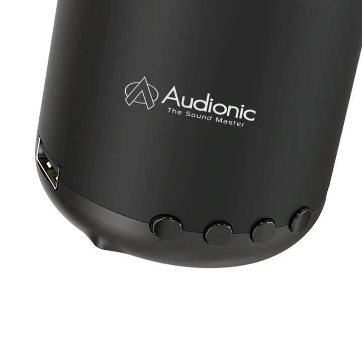 audionic-the-sound-master-default-title-coco-c7-mobile-speaker-34651871215772.webp