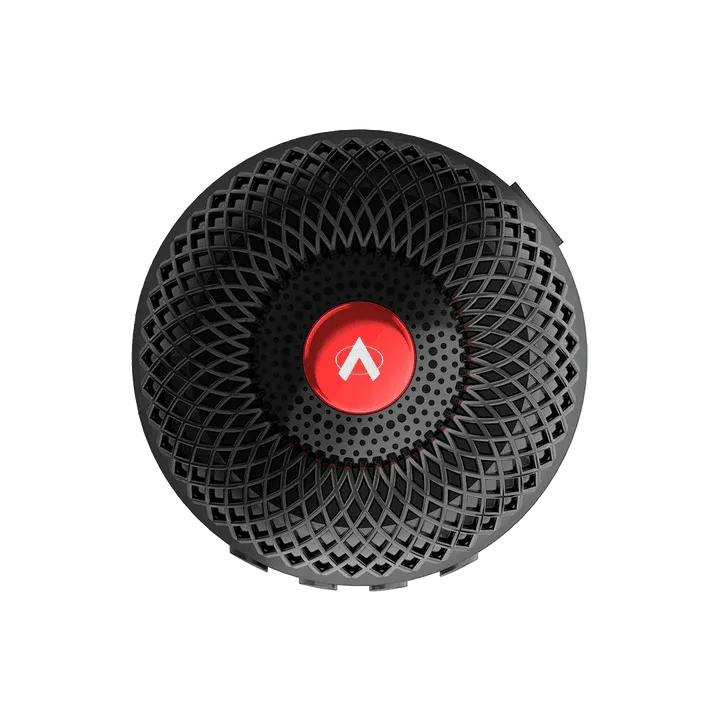 audionic-the-sound-master-default-title-boss-2-mobile-speaker-36118781001884.webp