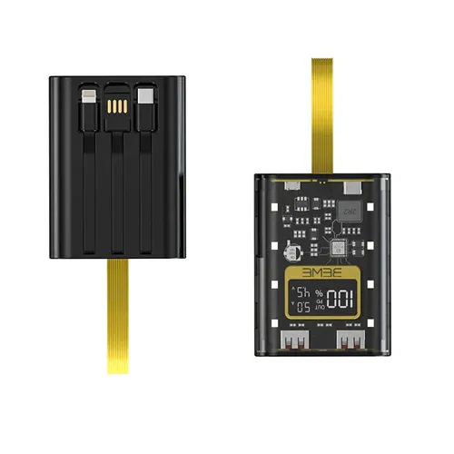 BEMEExplorerPowerBank222.5W10000mAh3.webp