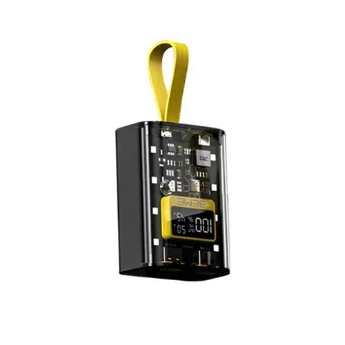 BEMEExplorerPowerBank222.5W10000mAh1.webp