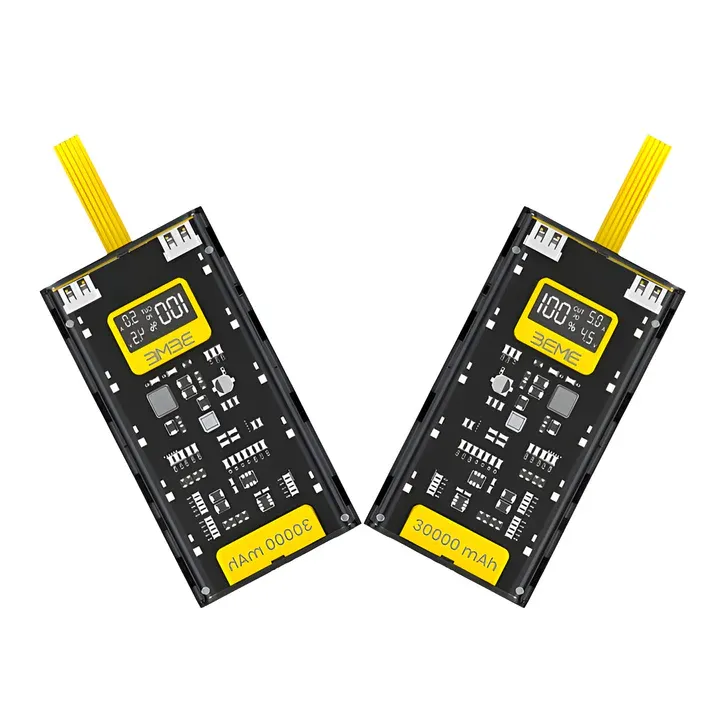 BEMEExplorerPowerBank222.5W30000mAhwithiPhone15_16SupportedChip9.webp