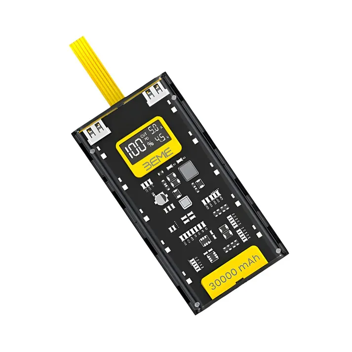 BEMEExplorerPowerBank222.5W30000mAhwithiPhone15_16SupportedChip.webp