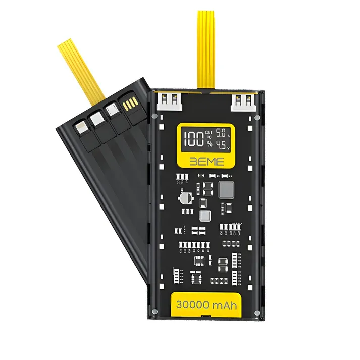 BEMEExplorerPowerBank222.5W30000mAhwithiPhone15_16SupportedChip11.webp