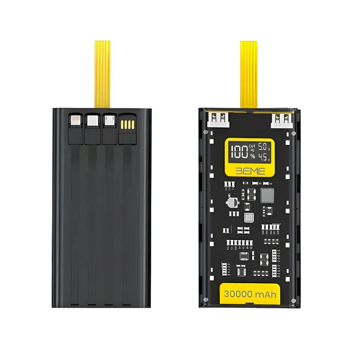 BEMEExplorerPowerBank222.5W30000mAhwithiPhone15_16SupportedChip2.webp
