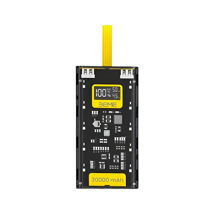 BEMEExplorerPowerBank222.5W30000mAhwithiPhone15_16SupportedChip6.webp