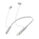 BEME NeckWave 2 Voice Changer Wireless Neckband