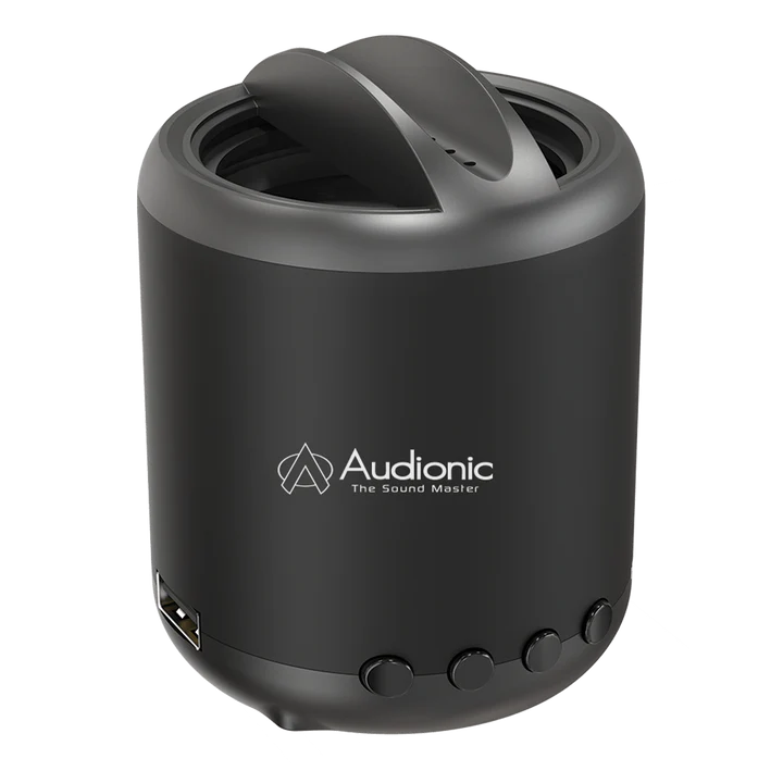 Audionic COCO C7 Mini Mobile Speaker