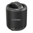 Audionic COCO C7 Mini Mobile Speaker