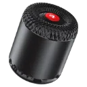 Audionic Boss 2 Mobile Speaker