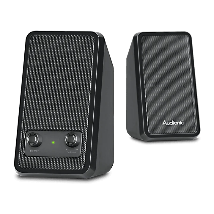 Audionic Alien One 2.0 Speaker