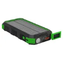 BEME Photon Ultra Solar Powerbank 20000mAh 22.5W Fast Charging